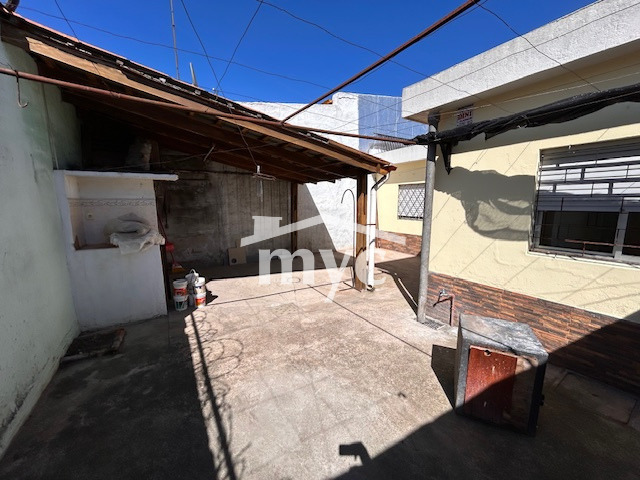 Inmobiliaria Mazzei y Ciappesoni - Propiedad AL1349