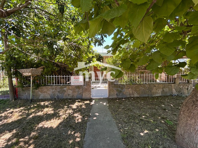 Inmobiliaria Mazzei y Ciappesoni - Propiedad AL1347