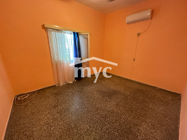 Inmobiliaria Mazzei y Ciappesoni - Propiedad VC389