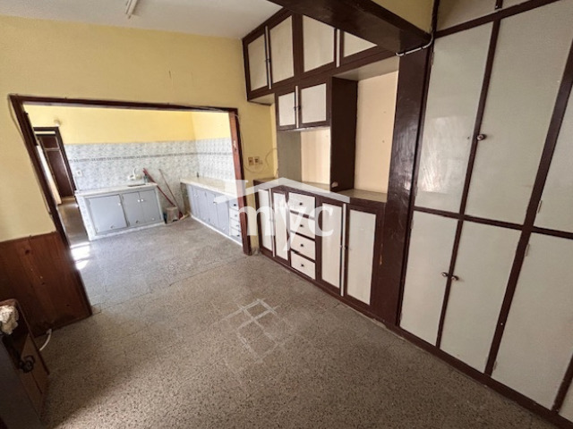 Inmobiliaria Mazzei y Ciappesoni - Propiedad VC393