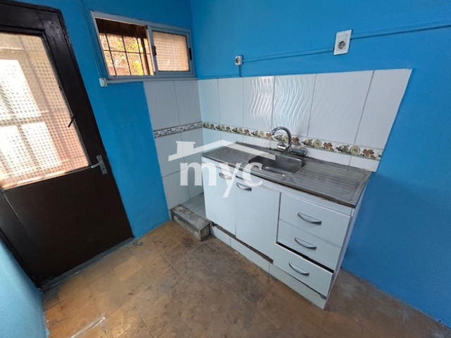 Inmobiliaria Mazzei y Ciappesoni - Propiedad AL1434