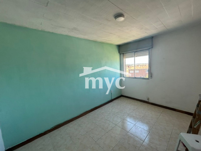 Inmobiliaria Mazzei y Ciappesoni - Propiedad AL1509