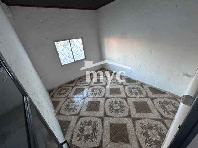 Inmobiliaria Mazzei y Ciappesoni - Propiedad AL1566