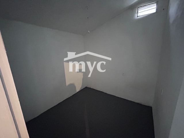 Inmobiliaria Mazzei y Ciappesoni - Propiedad AL1252