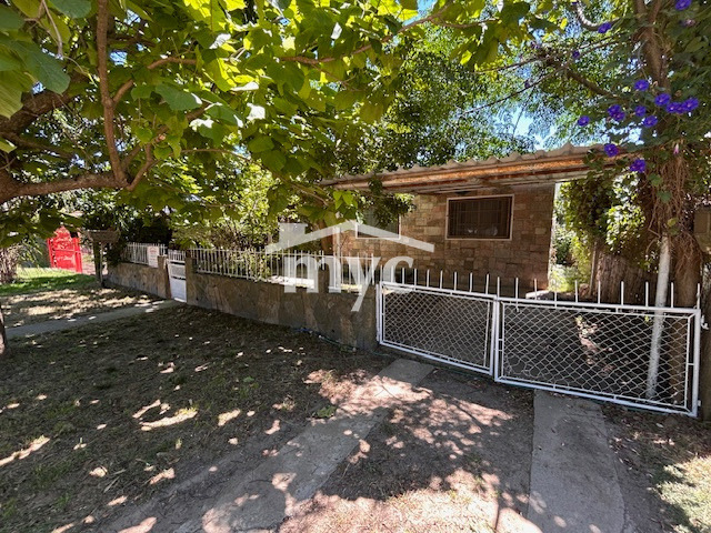 Inmobiliaria Mazzei y Ciappesoni - Propiedad AL1347