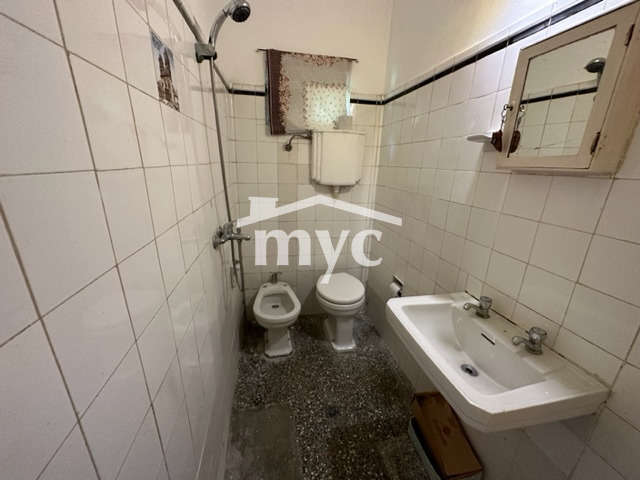 Inmobiliaria Mazzei y Ciappesoni - Propiedad VC389