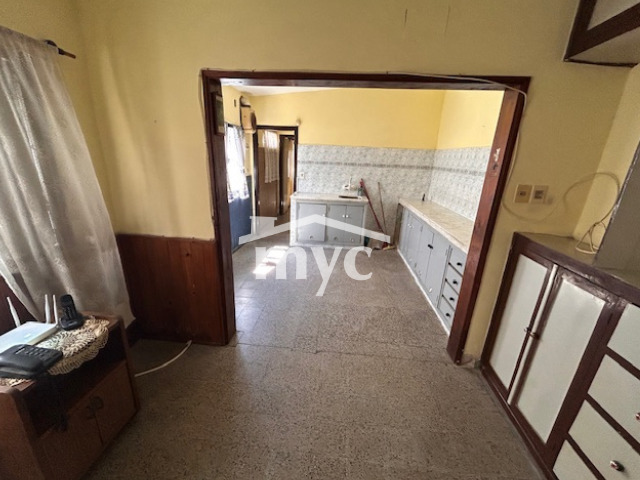 Inmobiliaria Mazzei y Ciappesoni - Propiedad VC393