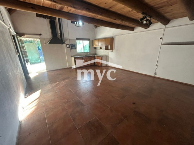 Inmobiliaria Mazzei y Ciappesoni - Propiedad AL1514