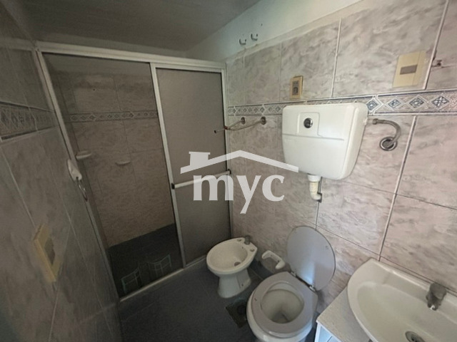 Inmobiliaria Mazzei y Ciappesoni - Propiedad AL1509