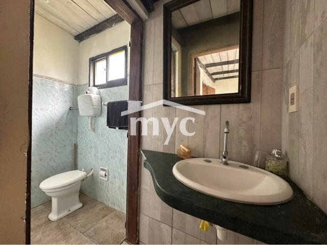 Inmobiliaria Mazzei y Ciappesoni - Propiedad VCA187