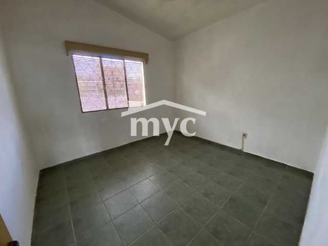 Inmobiliaria Mazzei y Ciappesoni - Propiedad AL1234