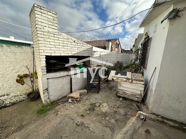 Inmobiliaria Mazzei y Ciappesoni - Propiedad VC374