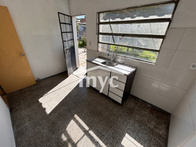 Inmobiliaria Mazzei y Ciappesoni - Propiedad AL1328