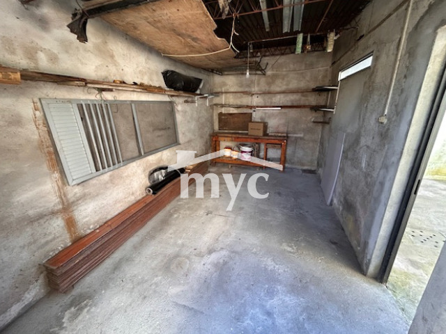 Inmobiliaria Mazzei y Ciappesoni - Propiedad AL1349