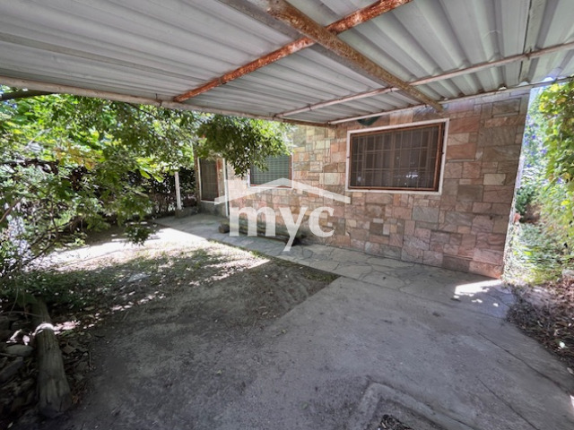 Inmobiliaria Mazzei y Ciappesoni - Propiedad AL1347