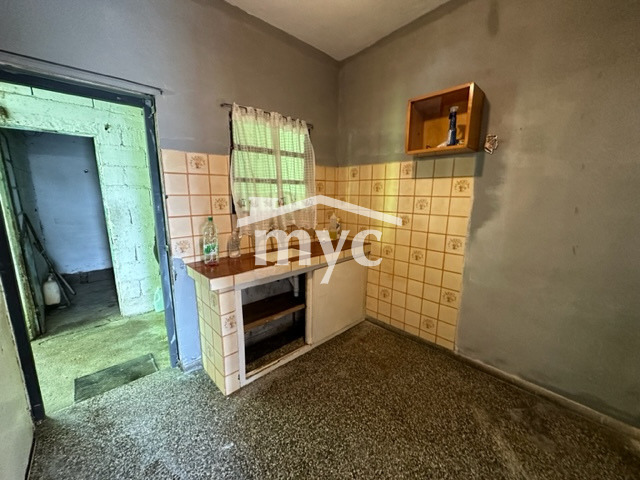 Inmobiliaria Mazzei y Ciappesoni - Propiedad VC389