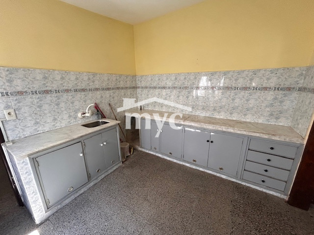 Inmobiliaria Mazzei y Ciappesoni - Propiedad VC393