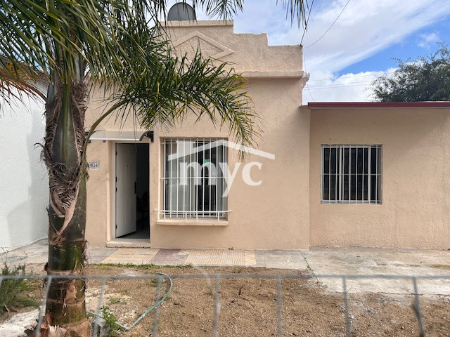 Inmobiliaria Mazzei y Ciappesoni - Propiedad AL1435