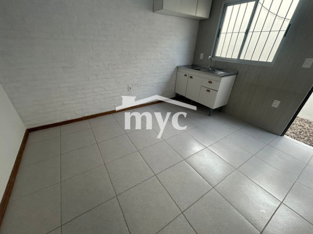 Inmobiliaria Mazzei y Ciappesoni - Propiedad AL1501