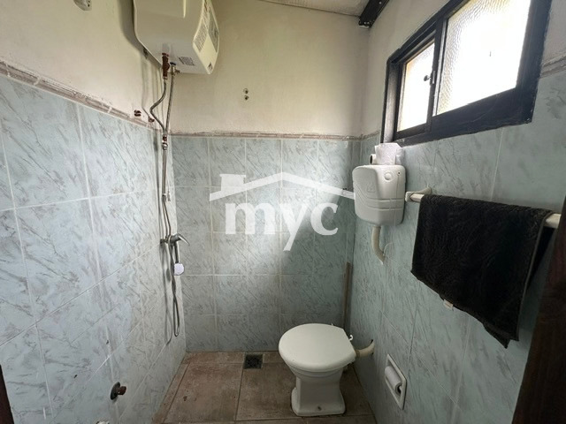 Inmobiliaria Mazzei y Ciappesoni - Propiedad VCA187
