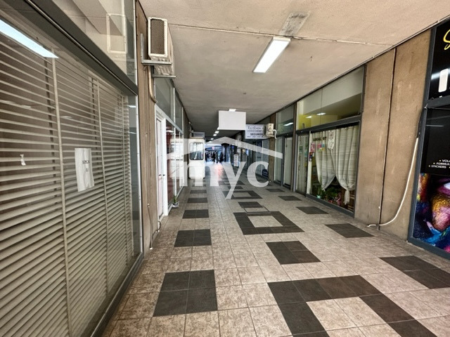 Inmobiliaria Mazzei y Ciappesoni - Propiedad VLG23