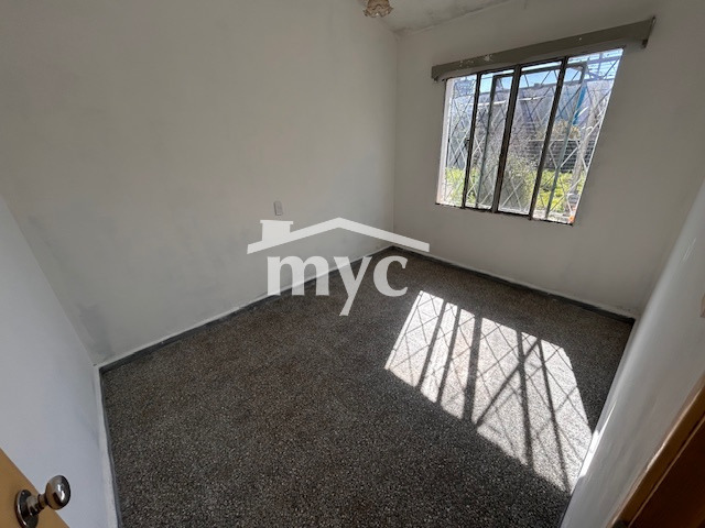 Inmobiliaria Mazzei y Ciappesoni - Propiedad AL1328