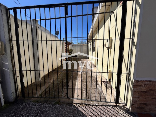 Inmobiliaria Mazzei y Ciappesoni - Propiedad AL1349