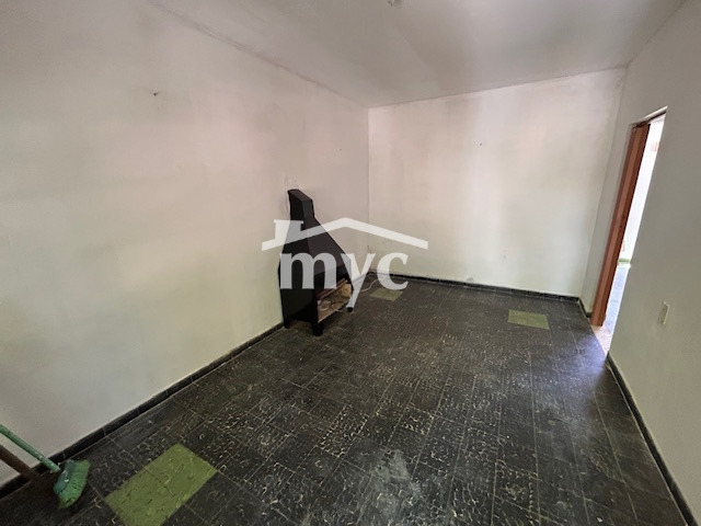 Inmobiliaria Mazzei y Ciappesoni - Propiedad AL1347