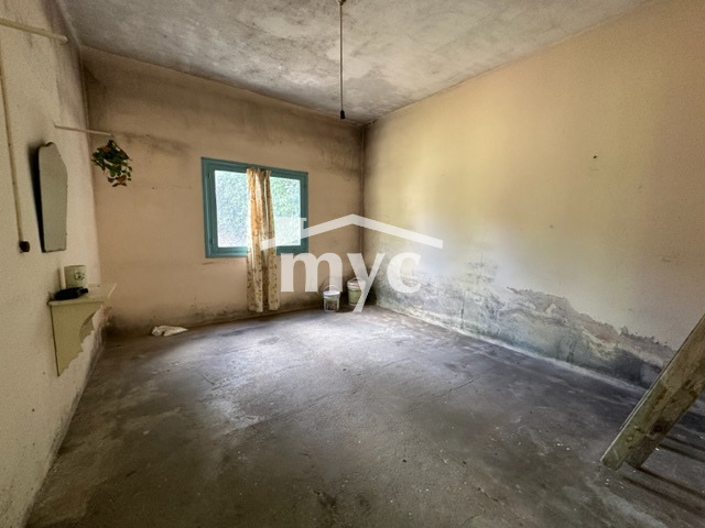 Inmobiliaria Mazzei y Ciappesoni - Propiedad VC389