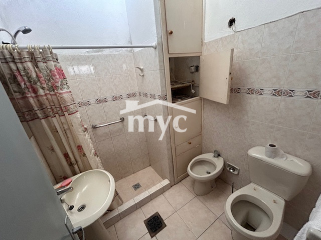 Inmobiliaria Mazzei y Ciappesoni - Propiedad VC393