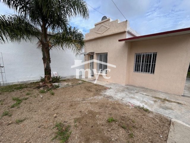 Inmobiliaria Mazzei y Ciappesoni - Propiedad AL1435