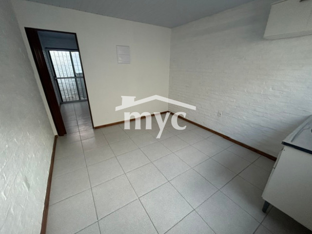 Inmobiliaria Mazzei y Ciappesoni - Propiedad AL1501