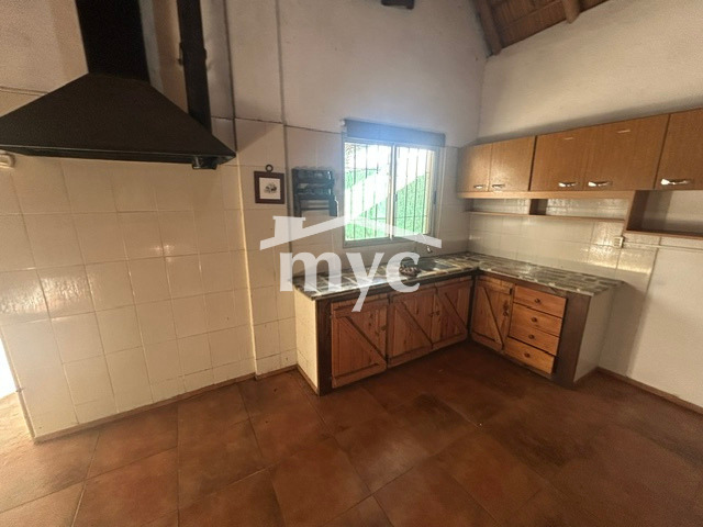 Inmobiliaria Mazzei y Ciappesoni - Propiedad AL1514