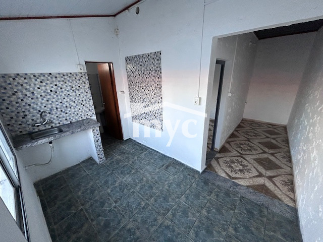 Inmobiliaria Mazzei y Ciappesoni - Propiedad AL1566