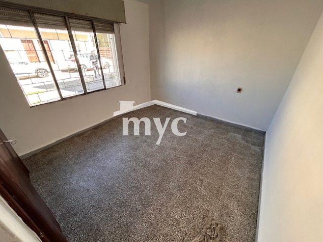 Inmobiliaria Mazzei y Ciappesoni - Propiedad AL1328