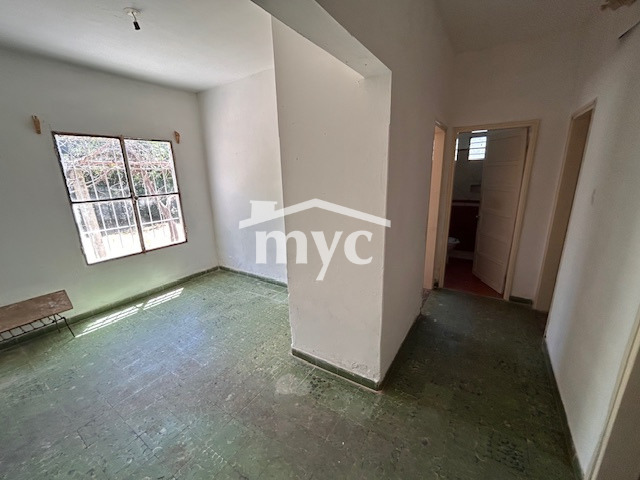 Inmobiliaria Mazzei y Ciappesoni - Propiedad AL1347