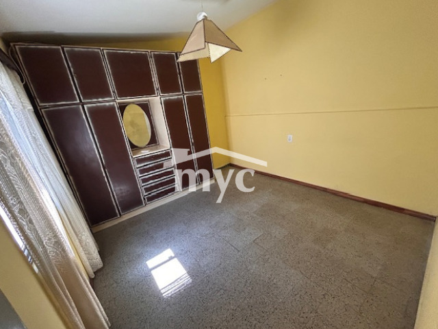 Inmobiliaria Mazzei y Ciappesoni - Propiedad VC393