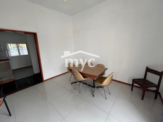 Inmobiliaria Mazzei y Ciappesoni - Propiedad AL1435