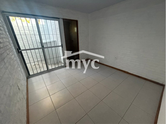 Inmobiliaria Mazzei y Ciappesoni - Propiedad AL1501