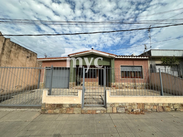 Inmobiliaria Mazzei y Ciappesoni - Propiedad VC319
