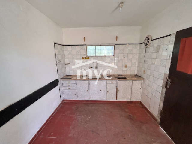 Inmobiliaria Mazzei y Ciappesoni - Propiedad AL1347