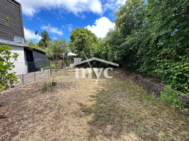 Inmobiliaria Mazzei y Ciappesoni - Propiedad VC389