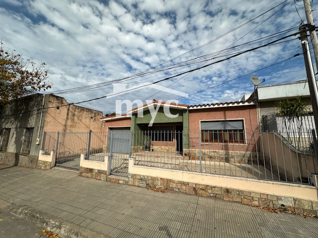 Inmobiliaria Mazzei y Ciappesoni - Propiedad VC319