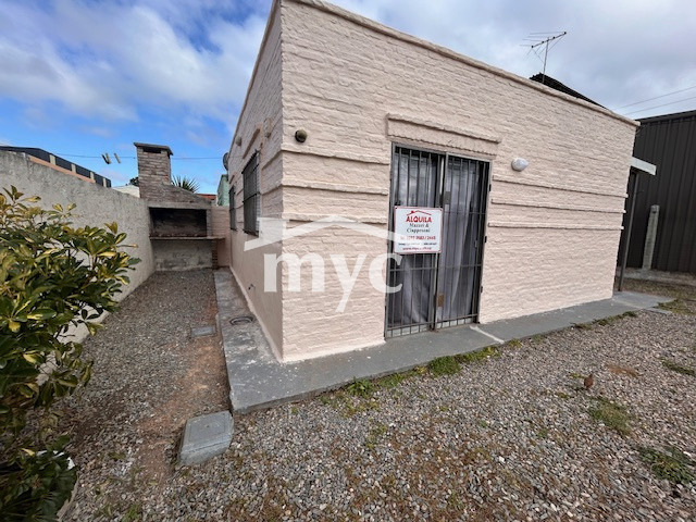 Inmobiliaria Mazzei y Ciappesoni - Propiedad AL1292