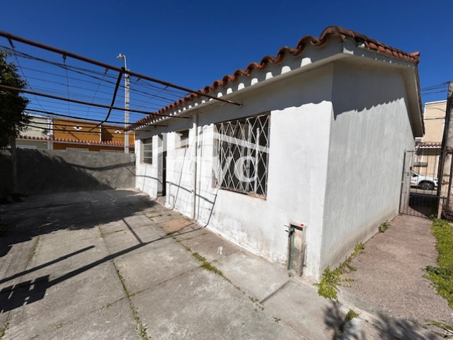 Inmobiliaria Mazzei y Ciappesoni - Propiedad AL1328