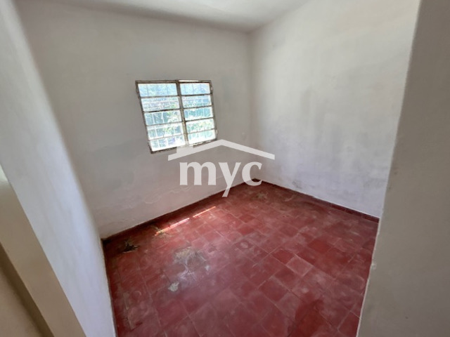 Inmobiliaria Mazzei y Ciappesoni - Propiedad AL1347