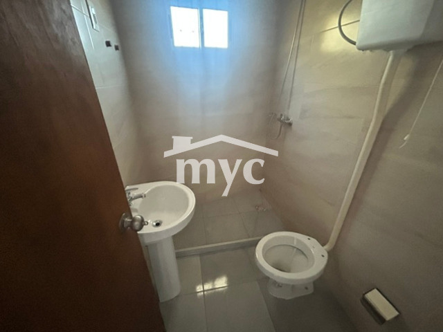 Inmobiliaria Mazzei y Ciappesoni - Propiedad AL1501