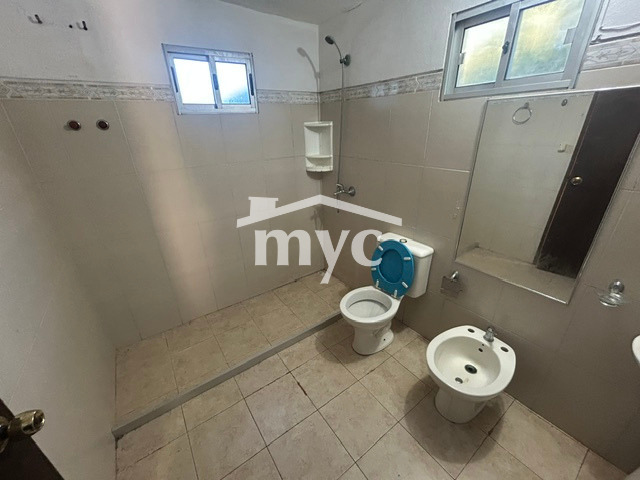 Inmobiliaria Mazzei y Ciappesoni - Propiedad AL1514