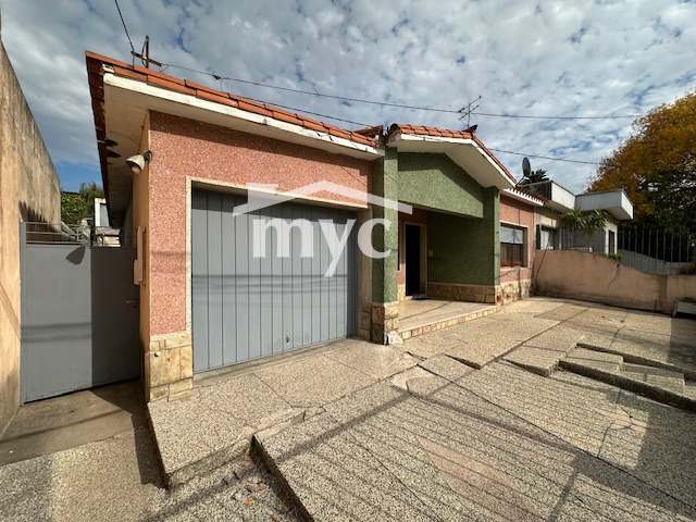 Inmobiliaria Mazzei y Ciappesoni - Propiedad VC319