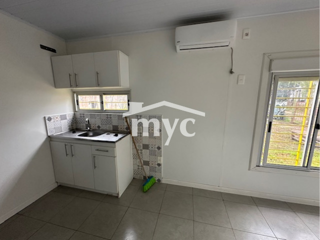 Inmobiliaria Mazzei y Ciappesoni - Propiedad AL1266